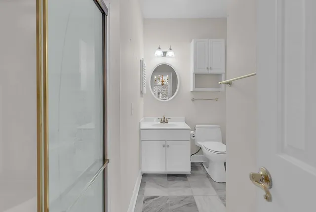 $218,500 | 4737 Wild Iris Drive, Unit 202, Myrtle Beach, SC 29577