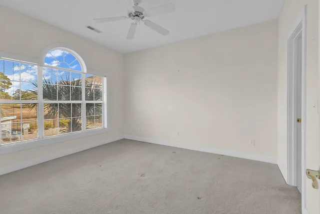 $218,500 | 4737 Wild Iris Drive, Unit 202, Myrtle Beach, SC 29577