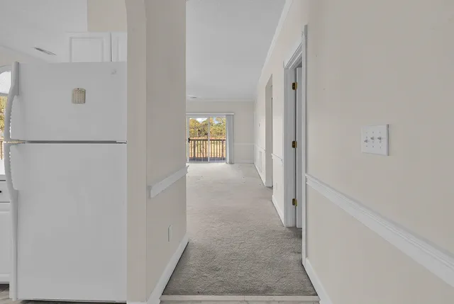 $218,500 | 4737 Wild Iris Drive, Unit 202, Myrtle Beach, SC 29577