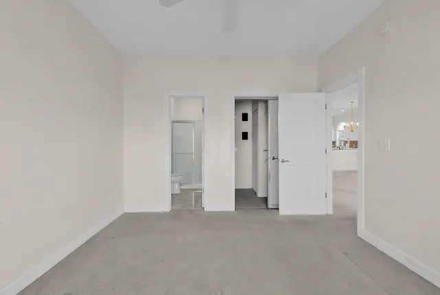 $218,500 | 4737 Wild Iris Drive, Unit 202, Myrtle Beach, SC 29577