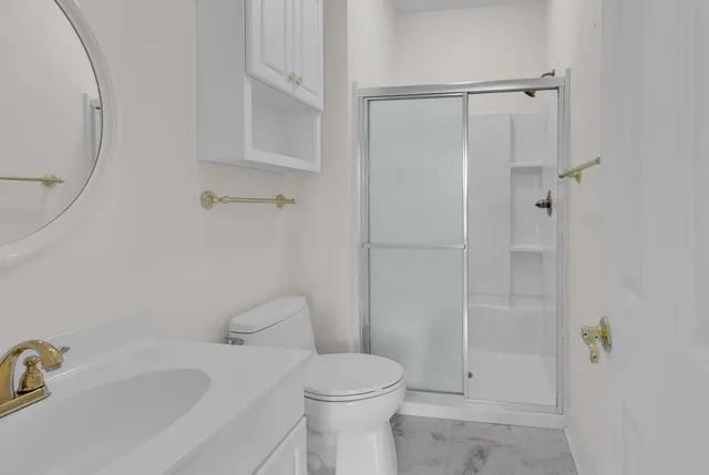 $218,500 | 4737 Wild Iris Drive, Unit 202, Myrtle Beach, SC 29577