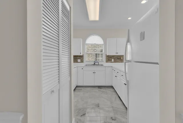 $218,500 | 4737 Wild Iris Drive, Unit 202, Myrtle Beach, SC 29577