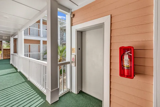 $218,500 | 4737 Wild Iris Drive, Unit 202, Myrtle Beach, SC 29577