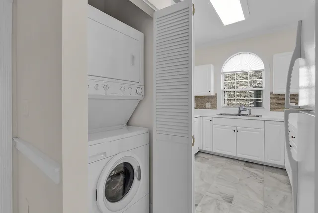 $218,500 | 4737 Wild Iris Drive, Unit 202, Myrtle Beach, SC 29577