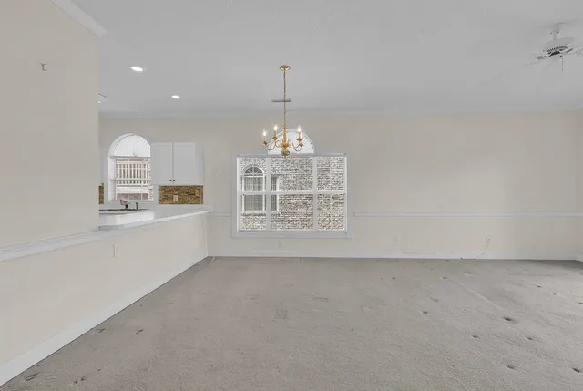 $218,500 | 4737 Wild Iris Drive, Unit 202, Myrtle Beach, SC 29577