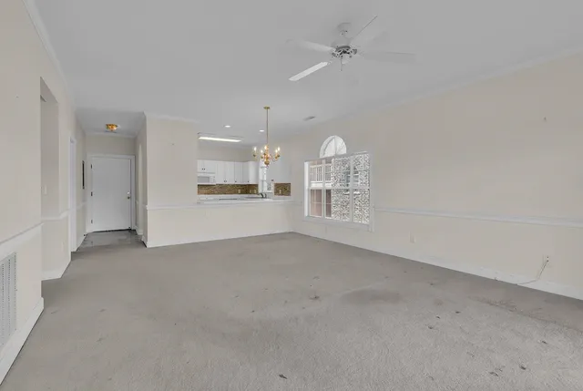 $218,500 | 4737 Wild Iris Drive, Unit 202, Myrtle Beach, SC 29577