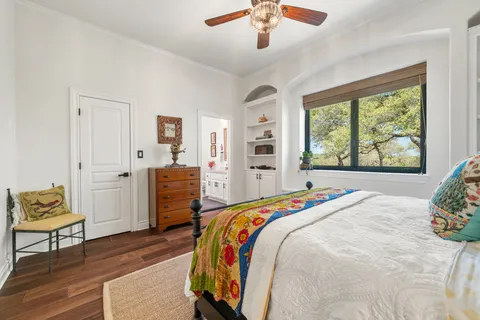 $1,375,000 | 3127 La Ventana Parkway, Driftwood, TX 78619