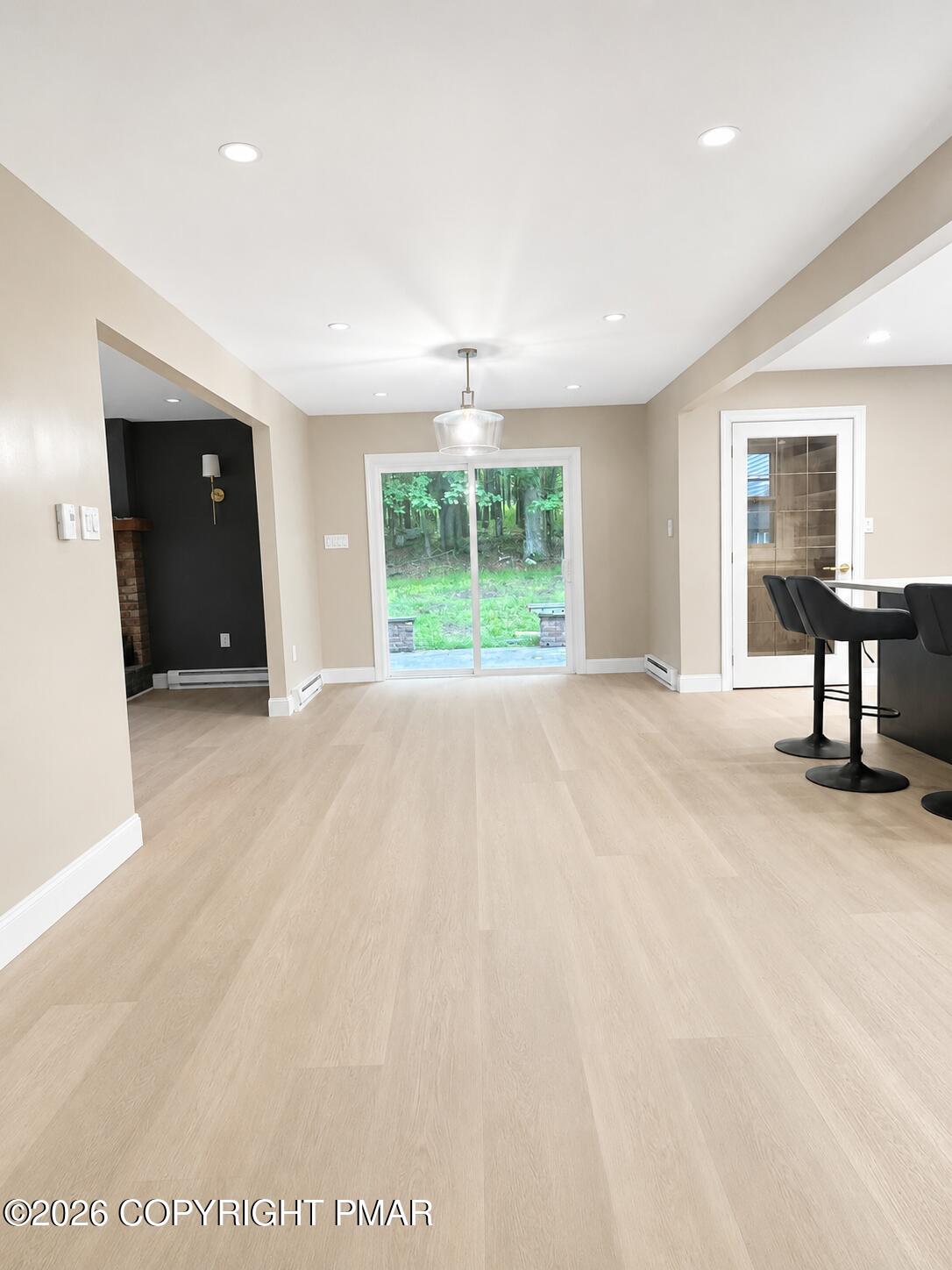 355 Tower Road Albrightsville, PA 18210 - Photo 7 of 44 E4C3BDD8-B941-4ED1-B77C-8F528FB42099
