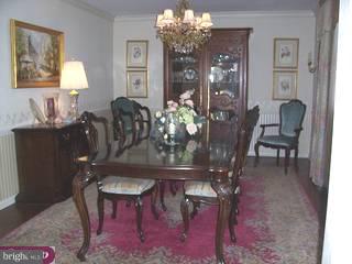 305 Madison Road Huntingdon Valley, PA 19006 - Photo 3 of 6