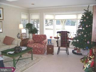 305 Madison Road Huntingdon Valley, PA 19006 - Photo 5 of 6