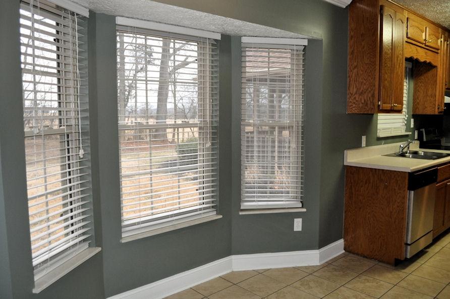 186 Maple Ridge Lane Seymour, TN 37865 - Photo 8 of 26 kitchen4