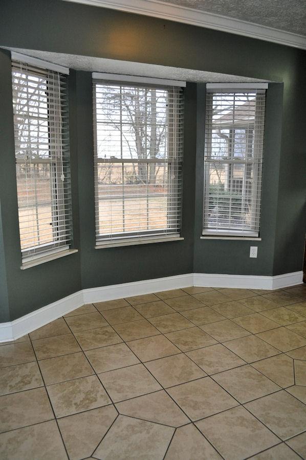 186 Maple Ridge Lane Seymour, TN 37865 - Photo 9 of 26 kitchen5