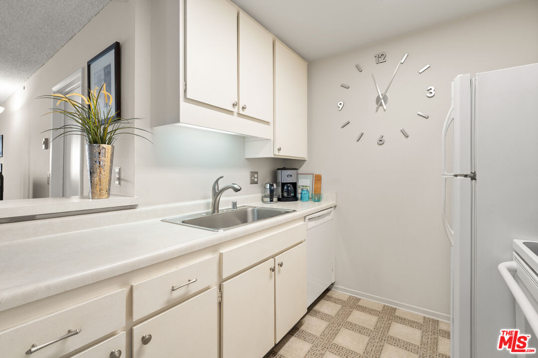 7765 West 91st Street, Unit A2123 Playa del Rey, CA 90293 - Photo 8 of 17