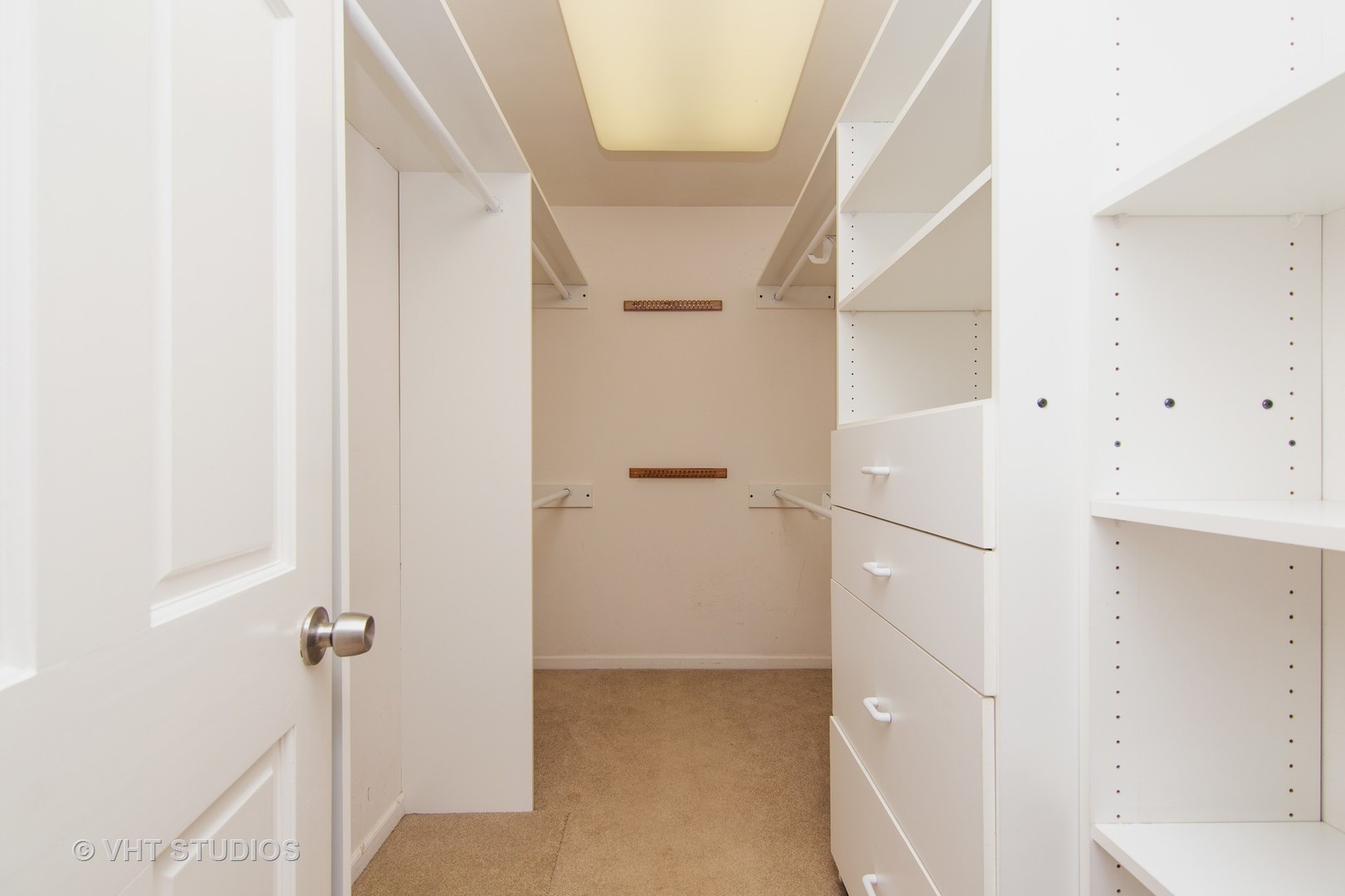 4052 Michelline Lane Northbrook, IL 60062 - Photo 34 of 44