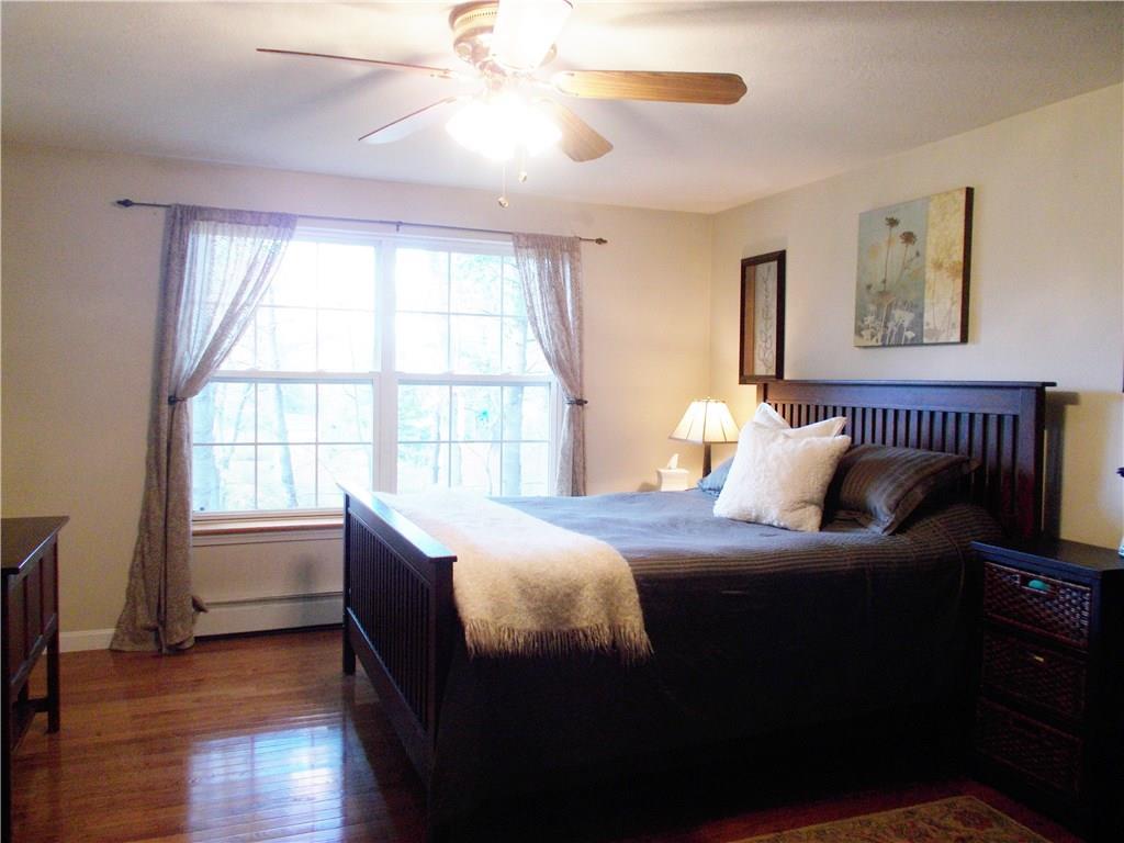 7 Buca Run Portland, ME 04103 - Photo 10 of 15 One of three bedrooms