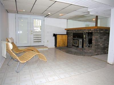 1600 Romence Road Portage, MI 49024 - Photo 18 of 24 Additional Photo