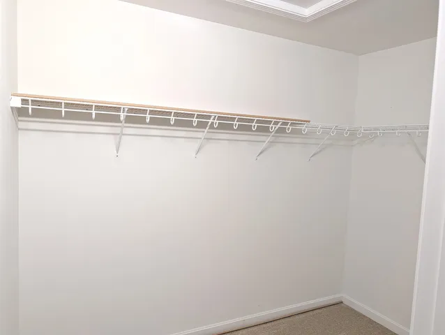 $545,000 | 264 Woodview Way, Manchester, NH 03102