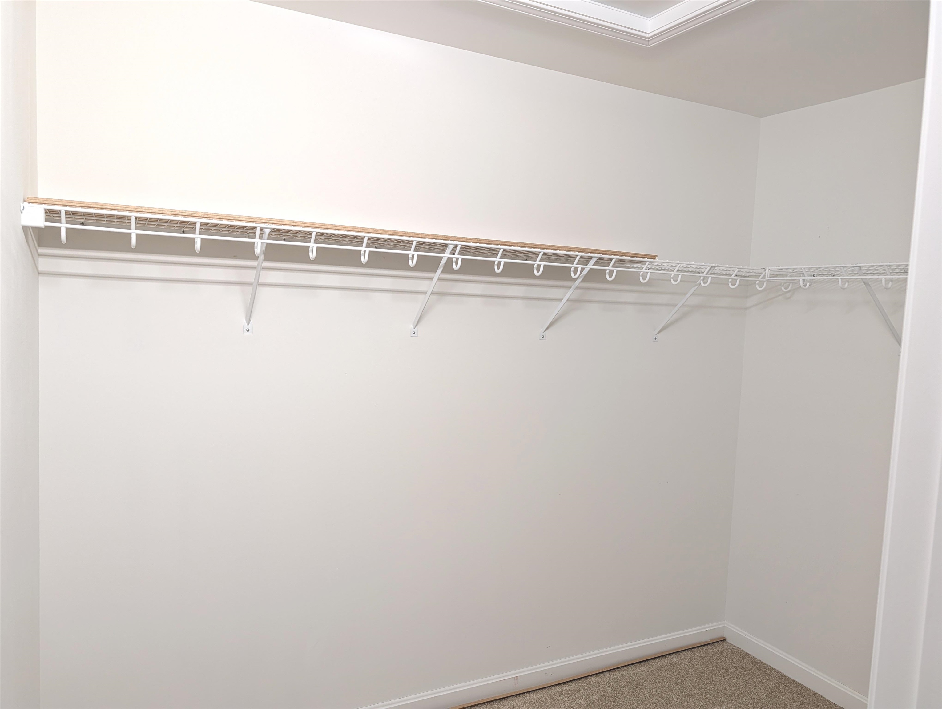 264 Woodview Way Manchester, NH 03102 - Photo 12 of 28