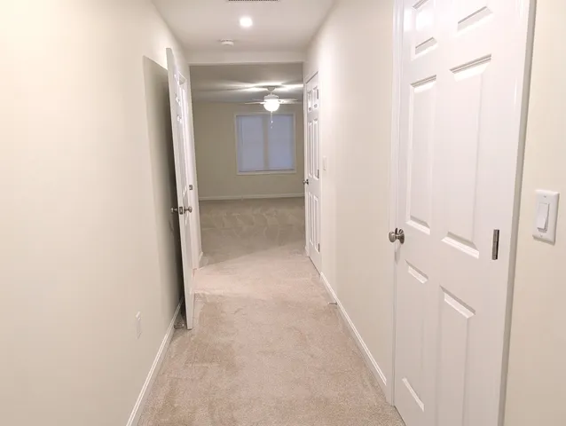 $545,000 | 264 Woodview Way, Manchester, NH 03102