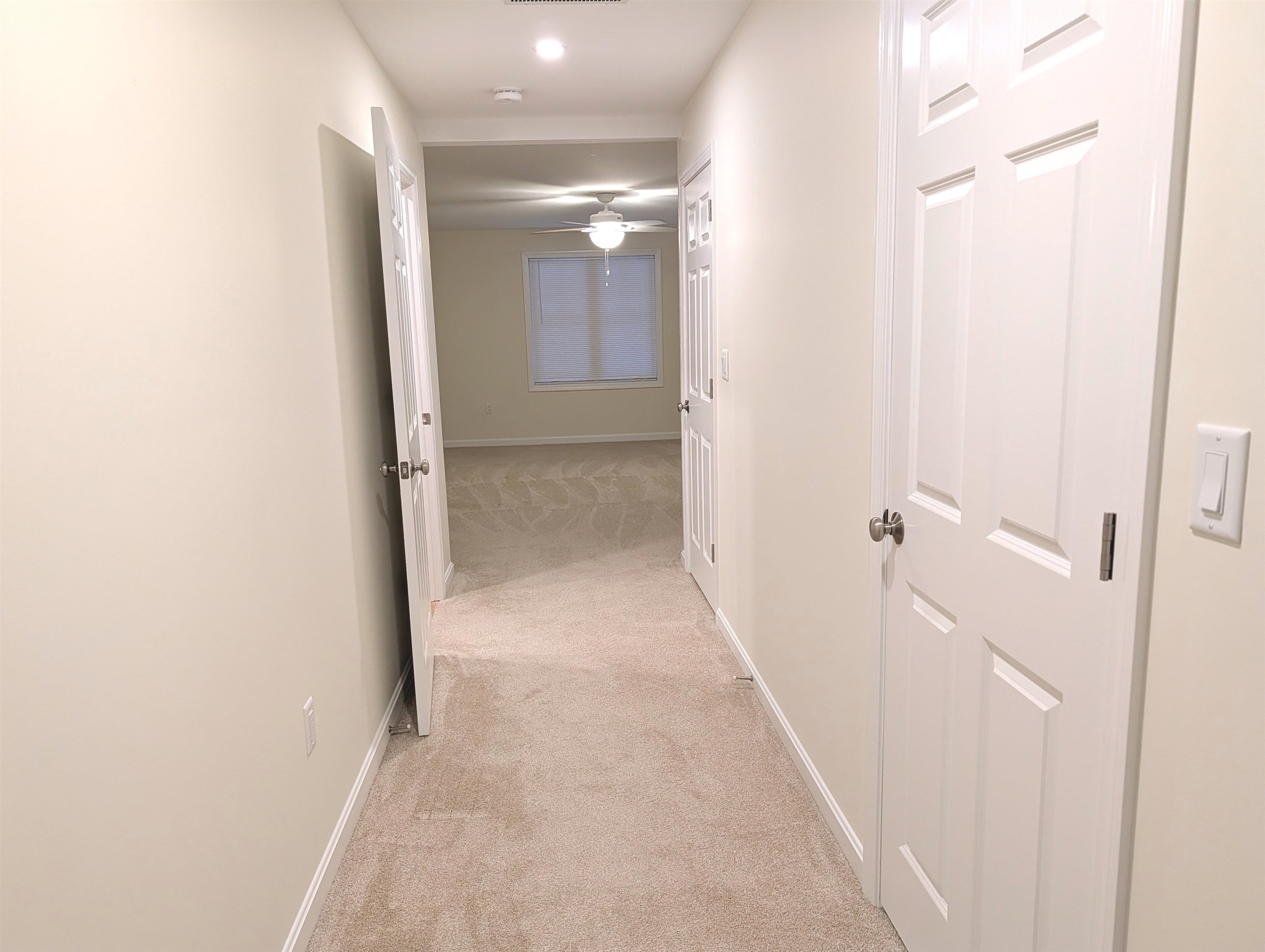 264 Woodview Way Manchester, NH 03102 - Photo 16 of 28