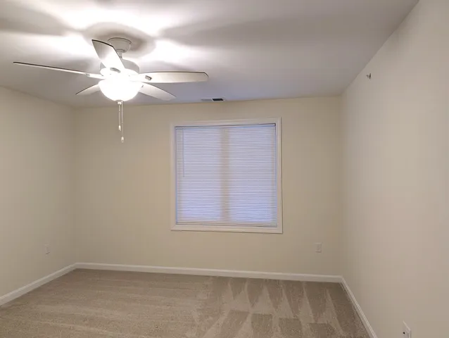 $545,000 | 264 Woodview Way, Manchester, NH 03102