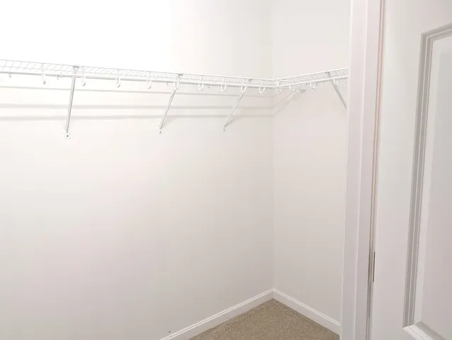 $545,000 | 264 Woodview Way, Manchester, NH 03102