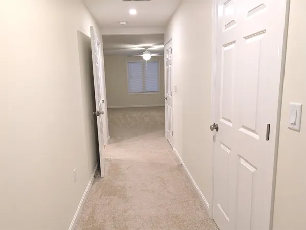 $545,000 | 264 Woodview Way, Manchester, NH 03102