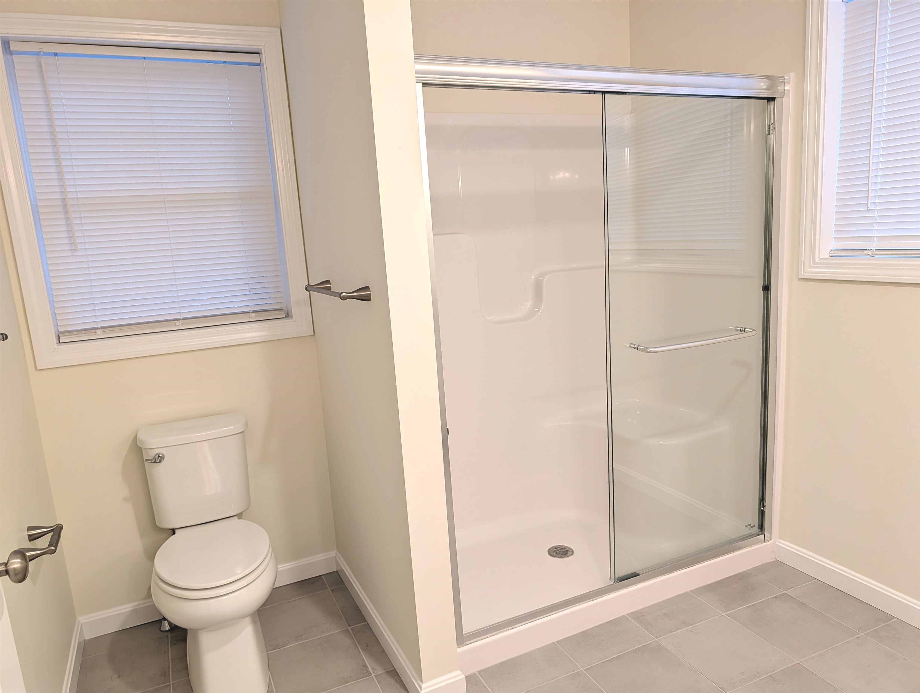 264 Woodview Way Manchester, NH 03102 - Photo 20 of 28