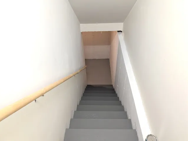 $545,000 | 264 Woodview Way, Manchester, NH 03102