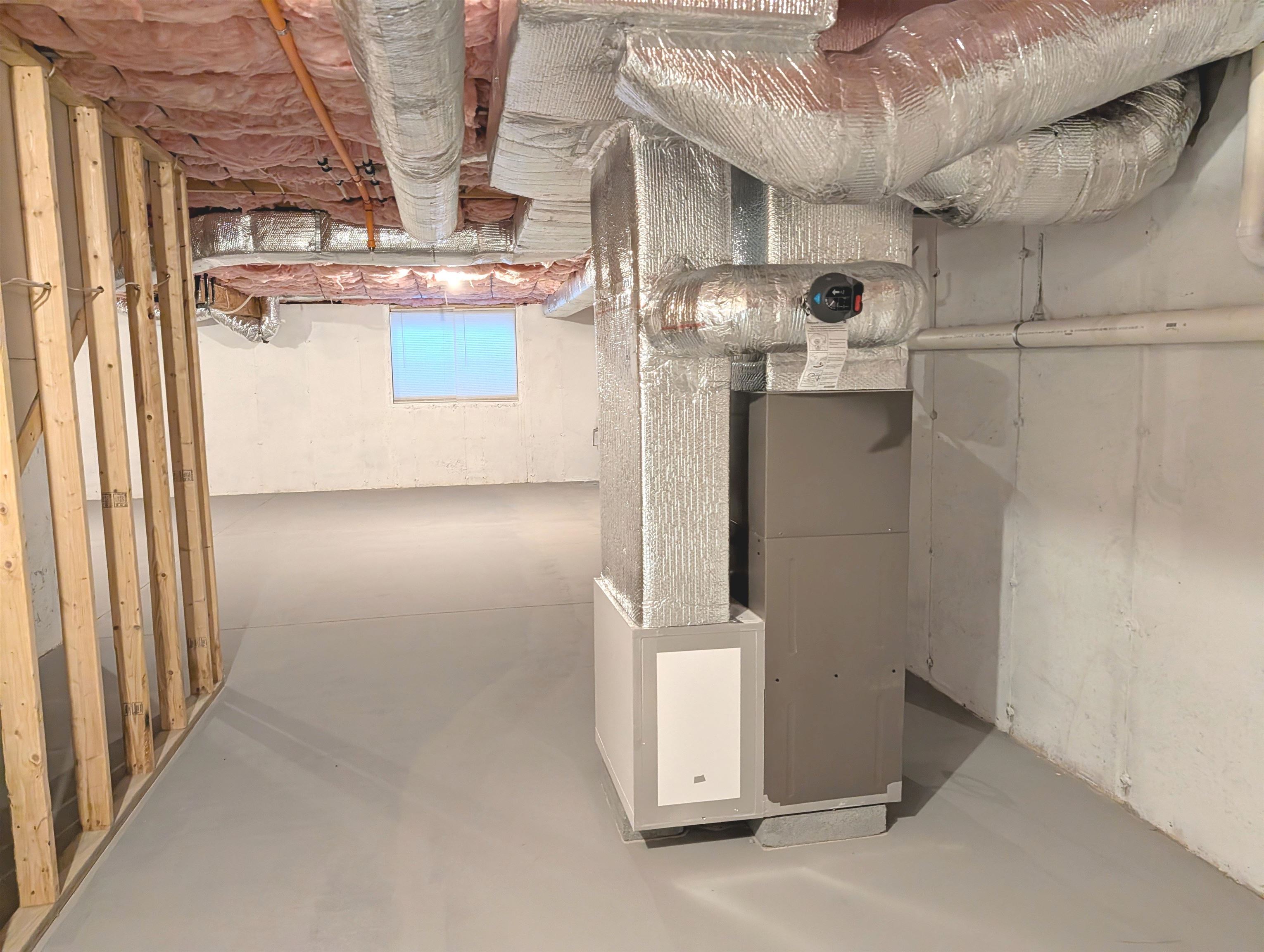 264 Woodview Way Manchester, NH 03102 - Photo 24 of 28