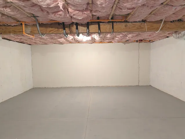 $545,000 | 264 Woodview Way, Manchester, NH 03102