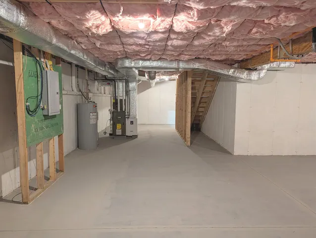 $545,000 | 264 Woodview Way, Manchester, NH 03102