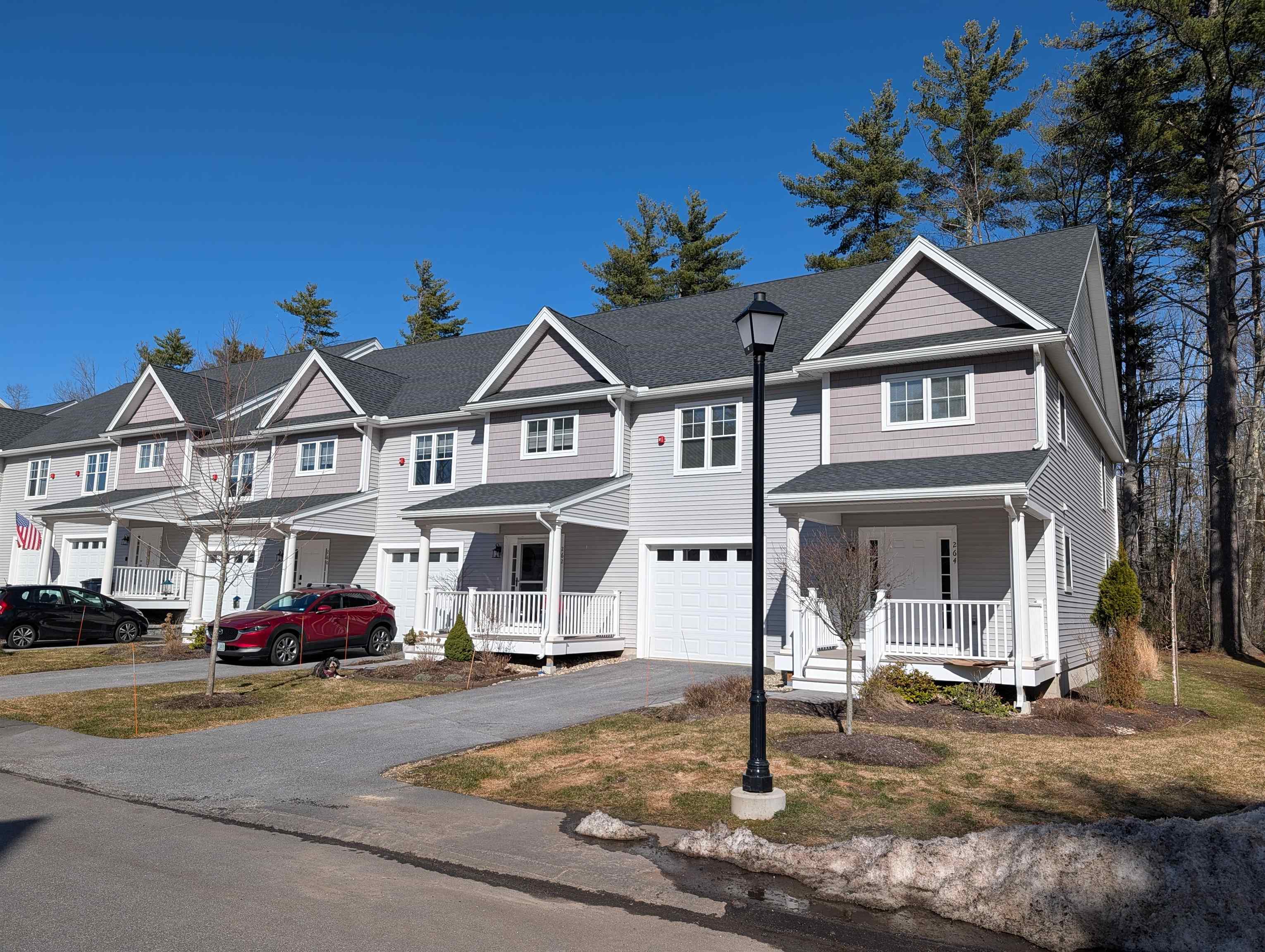 264 Woodview Way Manchester, NH 03102 - Photo 28 of 28