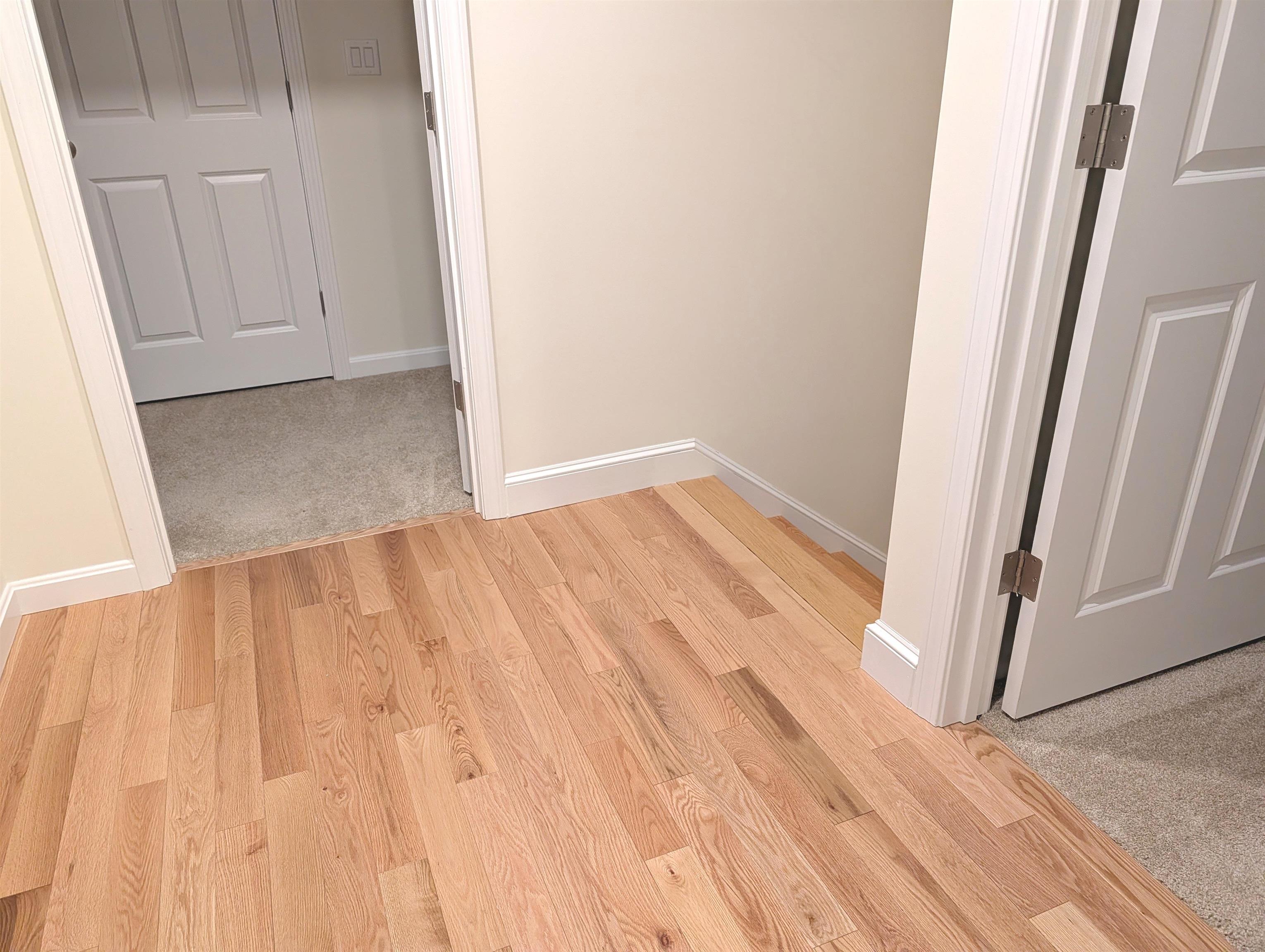 264 Woodview Way Manchester, NH 03102 - Photo 10 of 28