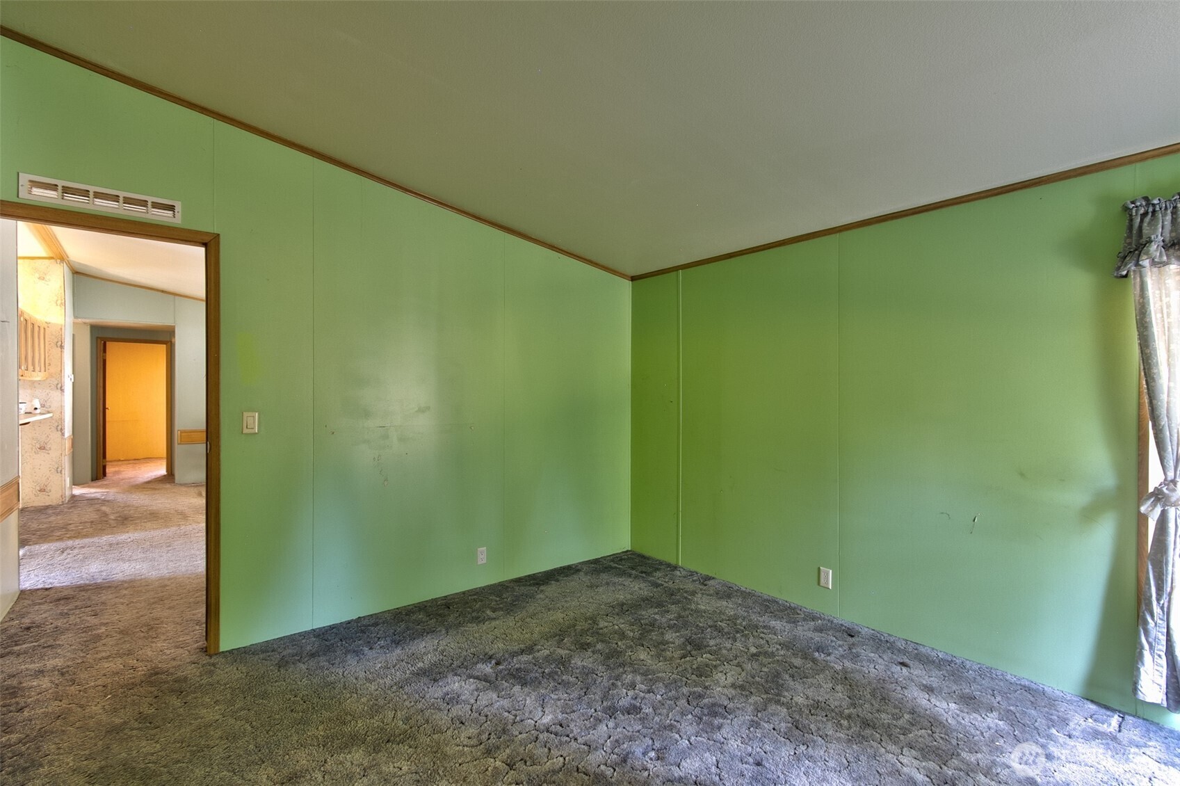 2391 Scott Road Rice, WA 99167 - Photo 21 of 40 Gallery Image 21