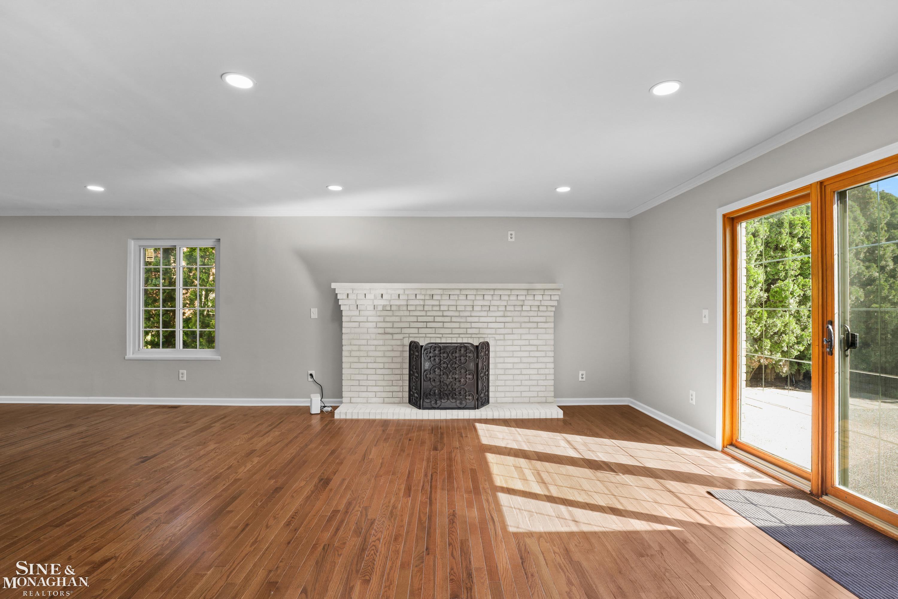 1200 Audubon Road Grosse Pointe Park, MI 48230 - Photo 8 of 57