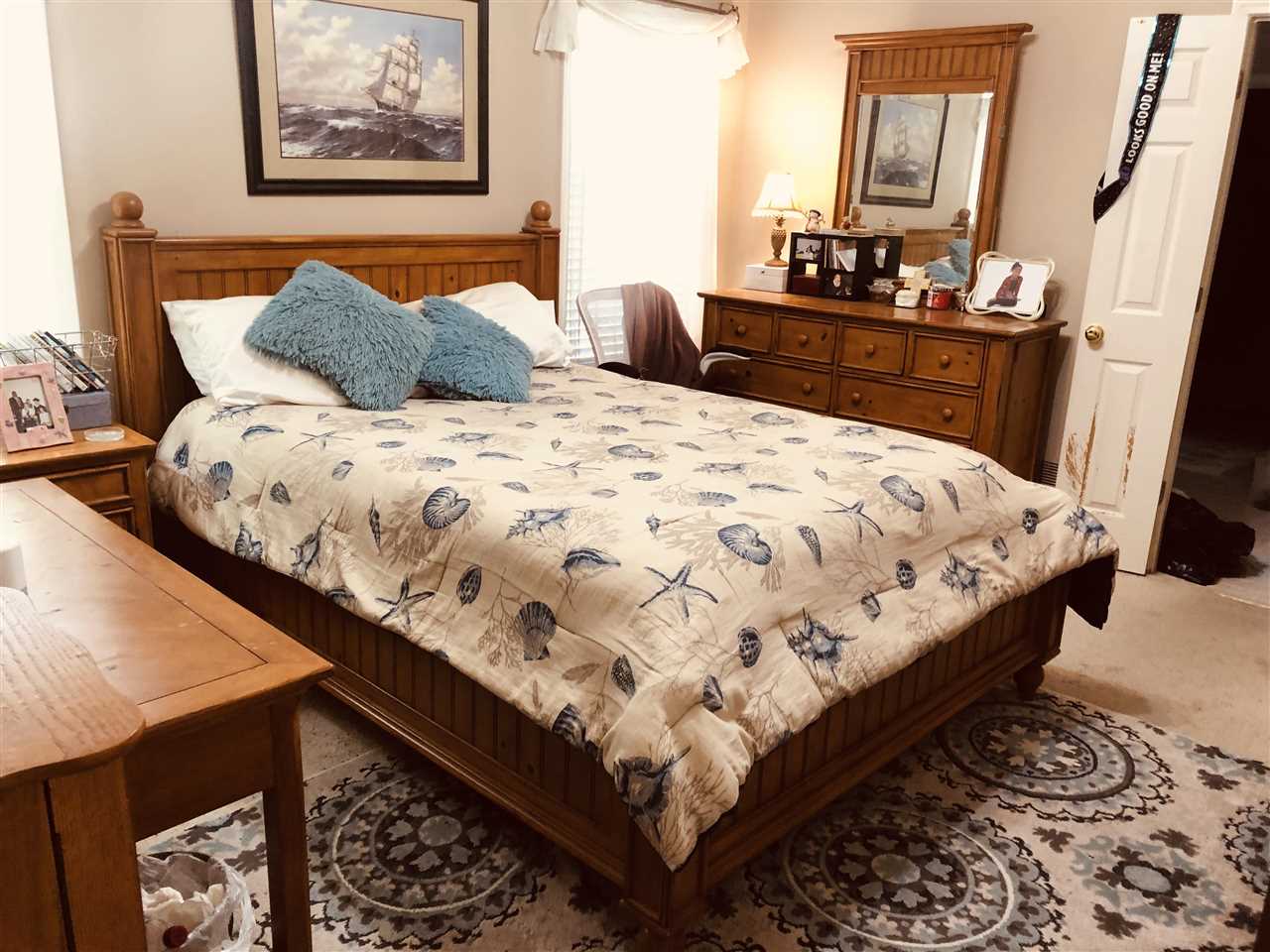 612 North Ericson Road Cordova, TN 38018 - Photo 3 of 9 Gallery Image 3
