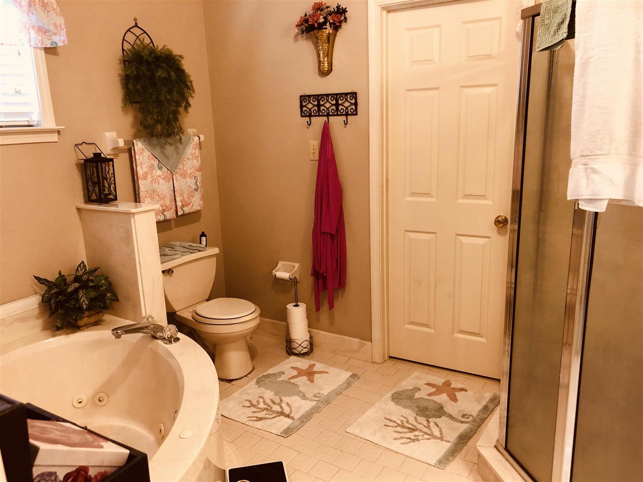 612 North Ericson Road Cordova, TN 38018 - Photo 4 of 9 Gallery Image 4