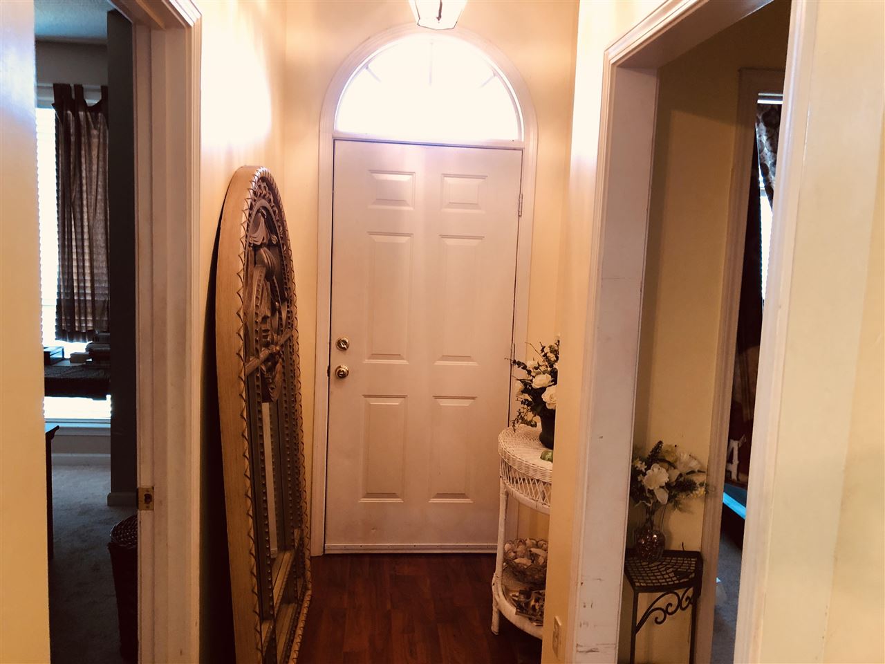 612 North Ericson Road Cordova, TN 38018 - Photo 5 of 9 Gallery Image 5