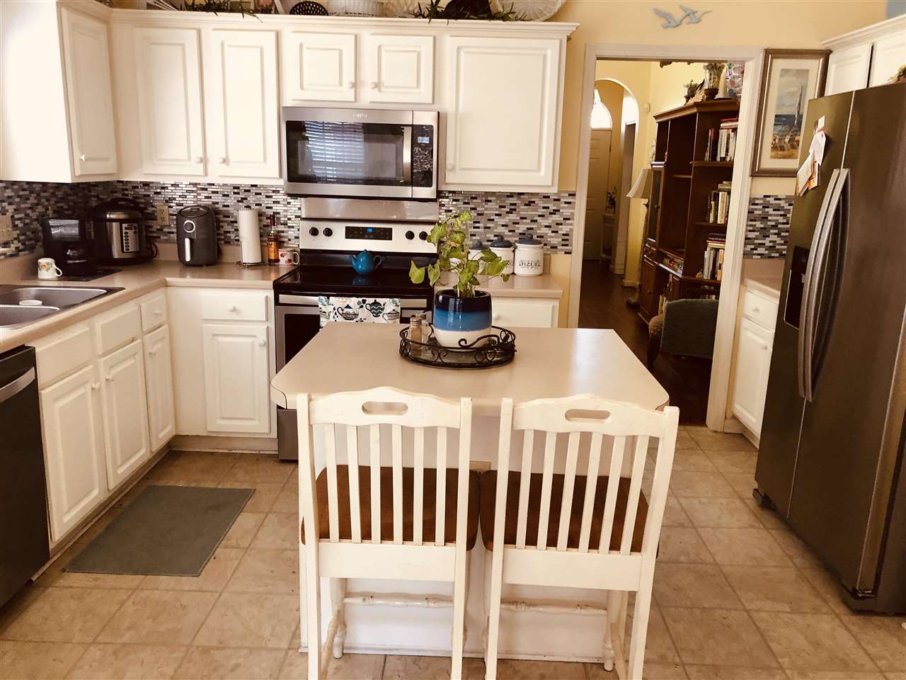 612 North Ericson Road Cordova, TN 38018 - Photo 6 of 9 Gallery Image 6