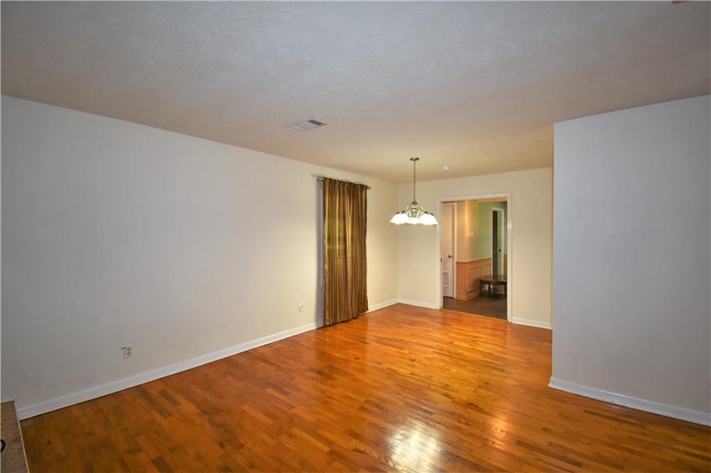151 Taylor Road Dry Prong, LA 71423 - Photo 11 of 49 Gallery Image 11