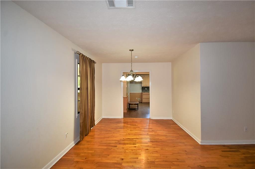151 Taylor Road Dry Prong, LA 71423 - Photo 12 of 49 Gallery Image 12