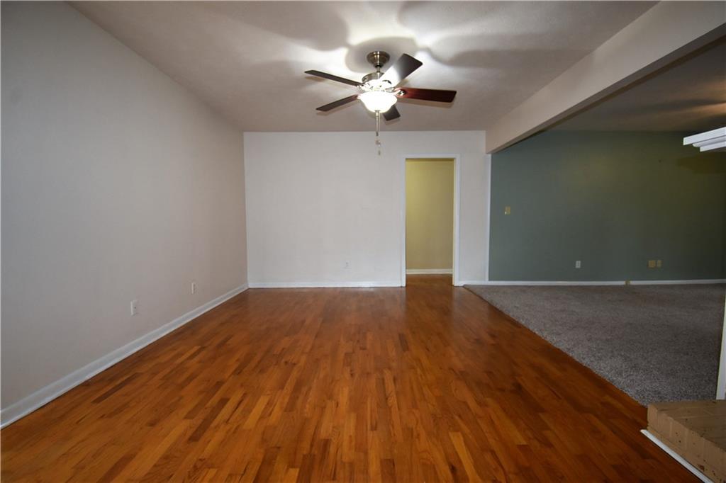 151 Taylor Road Dry Prong, LA 71423 - Photo 13 of 49 Gallery Image 13