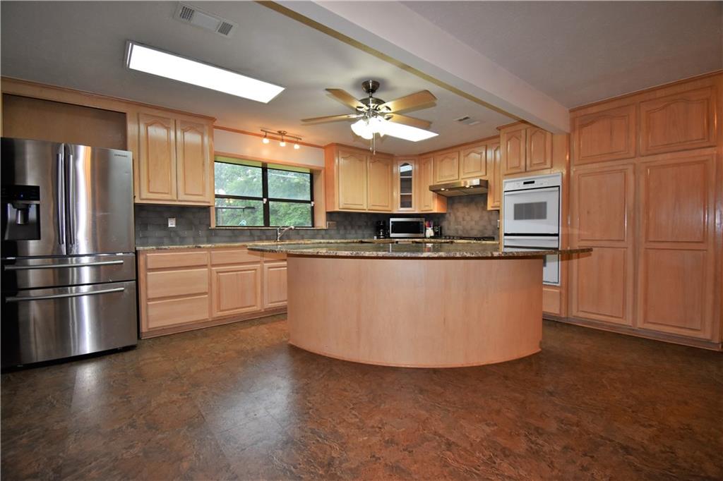 151 Taylor Road Dry Prong, LA 71423 - Photo 14 of 49 Gallery Image 14