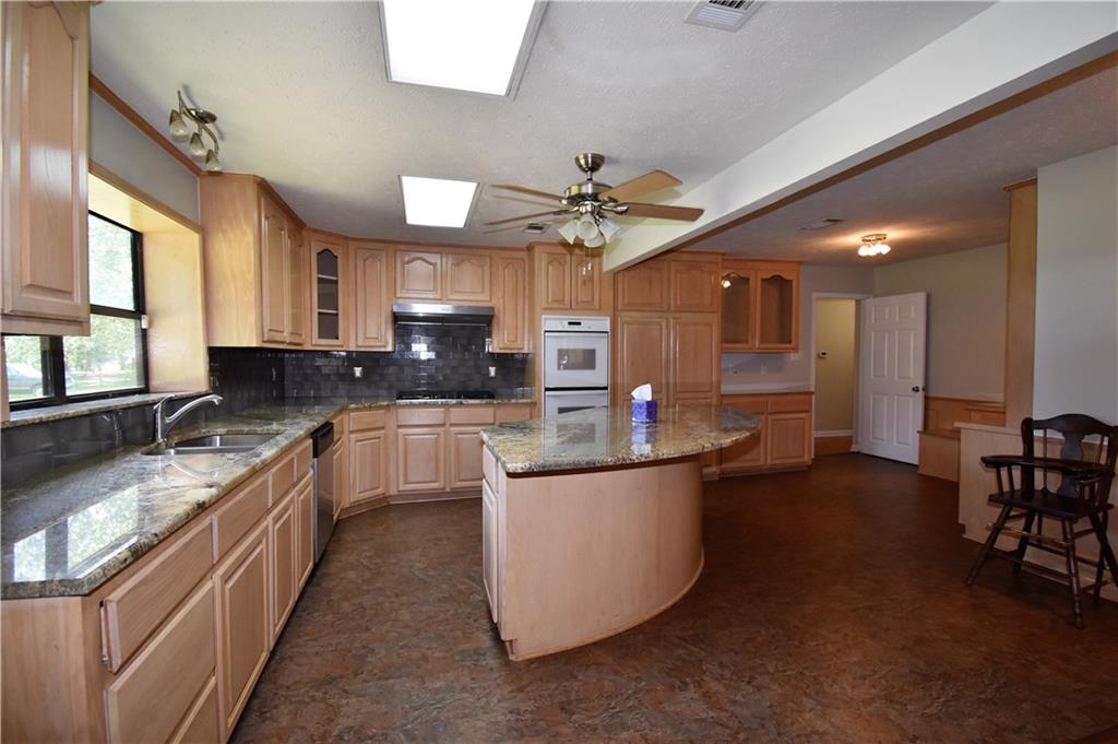 151 Taylor Road Dry Prong, LA 71423 - Photo 15 of 49 Gallery Image 15