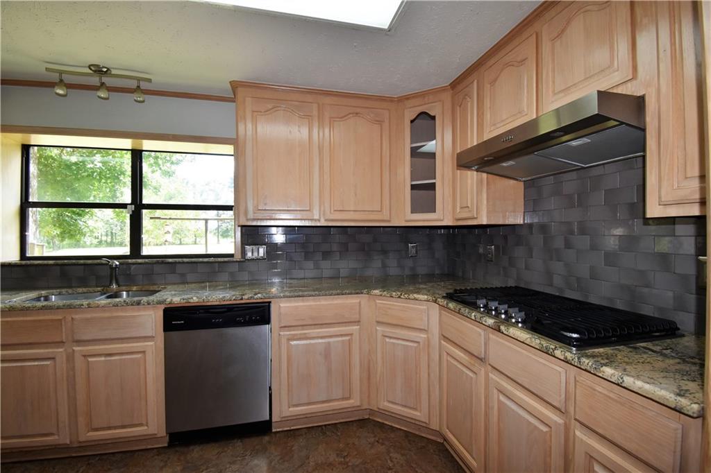 151 Taylor Road Dry Prong, LA 71423 - Photo 16 of 49 Gallery Image 16
