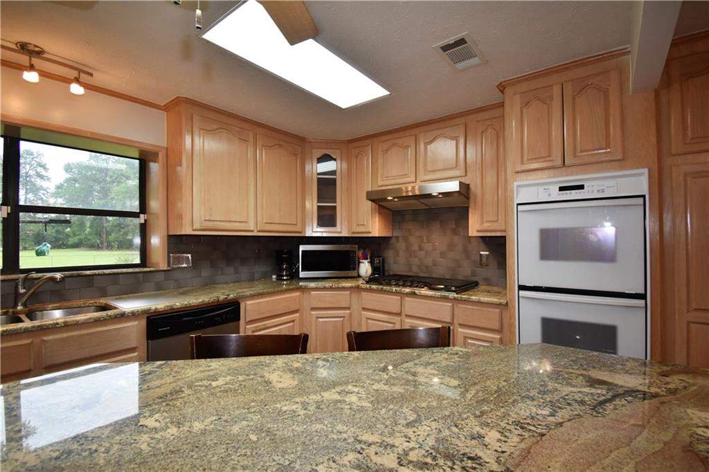 151 Taylor Road Dry Prong, LA 71423 - Photo 17 of 49 Gallery Image 17