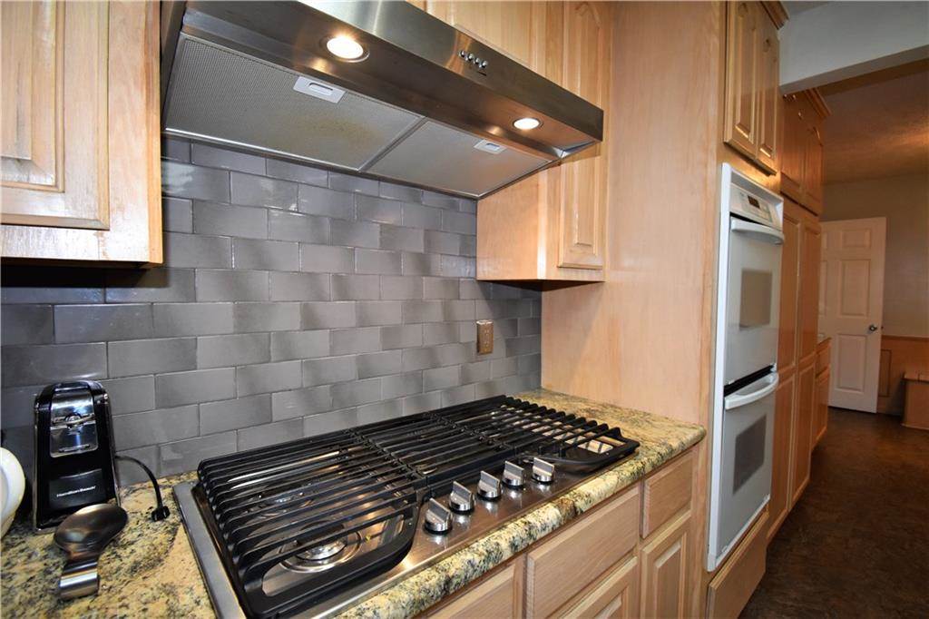 151 Taylor Road Dry Prong, LA 71423 - Photo 18 of 49 Gallery Image 18