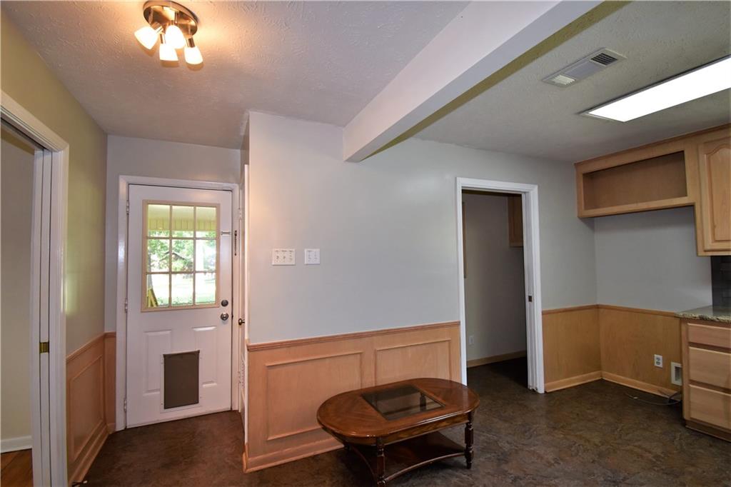 151 Taylor Road Dry Prong, LA 71423 - Photo 20 of 49 Gallery Image 20