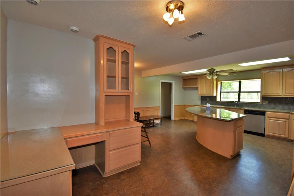 151 Taylor Road Dry Prong, LA 71423 - Photo 21 of 49 Gallery Image 21